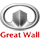 Great Wall - Tekniske data, Forbruk, Dimensjoner