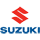 Suzuki - Tekniska data, Bränsleförbrukning, Mått