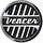 Vencer - Technical Specs, Fuel consumption, Dimensions