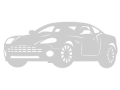 Vauxhall Insignia I Saloon (facelift 2013)